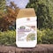 Bonide Products Bonide Captain Jacks Organic Insect Killer Liquid Concentrate 16 oz 026 - alternate 4